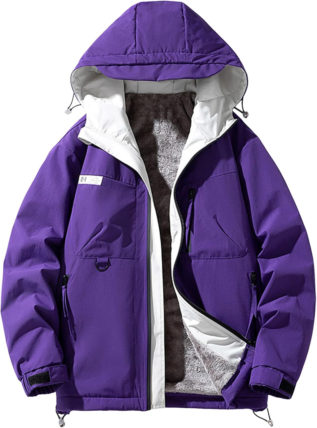 15日まで値下げ！】WTAPS ランバージャックチェック柄ジャケット メンズM